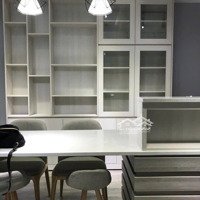 Căn Hộ Pearl Plaza, Điện Biên Phủ, Bình Thạnh: 60M2 - 1 Phòng Ngủ, Full Nt, 15, 5 Triệu
