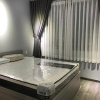 Căn Hộ Pearl Plaza, Điện Biên Phủ, Bình Thạnh: 60M2 - 1 Phòng Ngủ, Full Nt, 15, 5 Triệu