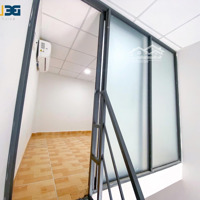 Chính Chủ Cho Thuê Chdv Full Nt Gáchẽm Xe Hơi886 Xvnt P25 Q Bt Tm Tự Do Giá Bán 5, 4 Triệu Liên Hệ: 0901 600 599 Phi Ng