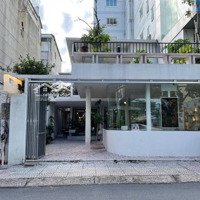 Cho Thuê Nhà 36/13A Nguyễn Gia Trí, Phường 25, Quận Bình Thạnh