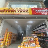 Cho Thuê Nhà Mặt Phố Tại Số 12 Đường Cát Linh, Đống Đa, Hà Nội, 65 Triệu, 98 M2, 2 Tầng