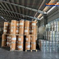  CHO THUÊ KHO – SẴN ĐIỆN 3 PHA – HẠ TẦNG TIÊU CHUẨN – PHÙ HỢP NHIỀU LOẠI HÀNG HÓA