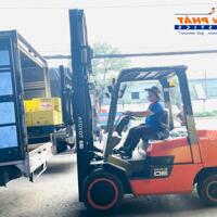  CHO THUÊ KHO – SẴN ĐIỆN 3 PHA – HẠ TẦNG TIÊU CHUẨN – PHÙ HỢP NHIỀU LOẠI HÀNG HÓA