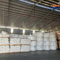  CHO THUÊ KHO – SẴN ĐIỆN 3 PHA – HẠ TẦNG TIÊU CHUẨN – PHÙ HỢP NHIỀU LOẠI HÀNG HÓA