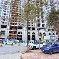 Căn Hộ 2 Ngủ 2 Vệ Sinh Eden Garden Hiếm Có, Giá Tốt Nhất, Mua Là Lãi