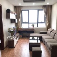 Bán Căn Hộ Chung Cư Hh Thái Hà- Bộ Công An- Khu Tp Giao Lưu View Hồ 75M2 Ngủ,2 Vs Giá Tl