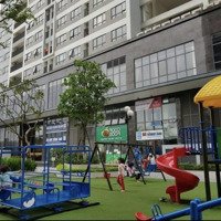 Bán Căn Hộ Chung Cư Hh Thái Hà- Bộ Công An- Khu Tp Giao Lưu View Hồ 75M2 Ngủ,2 Vs Giá Tl