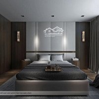 Penthouse Siêu Sang Tại Sunshine Golden River Không Gian Sống Đỉnh Cao Bên Hồ Tây