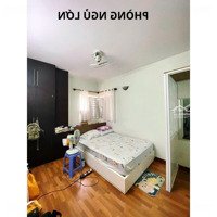 Cần Bán Gấp Căn Hộ Mỹ Thuận Phường 16 Q. 8
