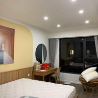 [Imperia Garden] Chcc 66M2 Thiết Kế 2 Ngủ Full Nội Thất Luxury Trị Giá Bán 1 Tỷ, Bc Đông Nam - Giá Bán 6 Tỷ