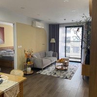 [Imperia Garden] Chcc 66M2 Thiết Kế 2 Ngủ Full Nội Thất Luxury Trị Giá Bán 1 Tỷ, Bc Đông Nam - Giá Bán 6 Tỷ