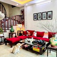 ⭐️NHÀ ĐEP HÀ TRÌ⭐️VỊ TRÍ ĐẮT GIÁ⭐️NỞ HẬU SINH TÀI⭐️TIỀM NĂNG SINH LỜI CAO