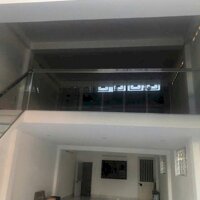 Cho thuê mặt bằng riêng chủ MT Trưng Nữ Vương, Hải Châu