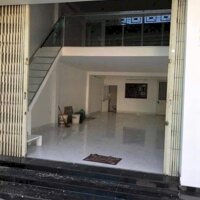Cho thuê mặt bằng riêng chủ MT Trưng Nữ Vương, Hải Châu