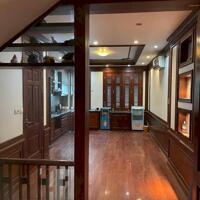 Cho thuê nhà riêng 4 tầng ô tô để trong nhà Ngọc Thụy, Long Biên. 70m/ sàn. Giá: 20 triệu/tháng. Lh: 0984.373.362