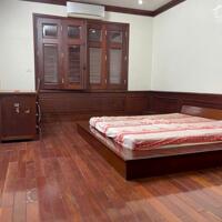 Cho thuê nhà riêng 4 tầng ô tô để trong nhà Ngọc Thụy, Long Biên. 70m/ sàn. Giá: 20 triệu/tháng. Lh: 0984.373.362