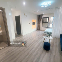Giá Sốc, Căn Studio Full Nội Thất, Hướng Mát Giá Chỉ 1.9 Tỷ Bao Phí Tại Ocean Park 0965 479 380
