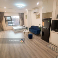 Giá Sốc, Căn Studio Full Nội Thất, Hướng Mát Giá Chỉ 1.9 Tỷ Bao Phí Tại Ocean Park 0965 479 380