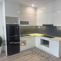 Giá Sốc, Căn Studio Full Nội Thất, Hướng Mát Giá Chỉ 1.9 Tỷ Bao Phí Tại Ocean Park 0965 479 380
