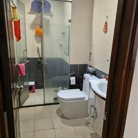 Bán Căn Hộ 77M Tòa Vinaconex 2 - Tầng 20 - Có Slot Oto - Chỉ 4.6 Tỷ