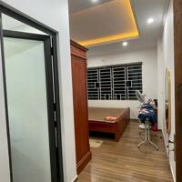 Bán nhà Khương, 61m, 6 tầng thang máy, ô tô kinh doanh chỉ 15.5 tỷ