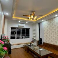 Bán nhà Khương, 61m, 6 tầng thang máy, ô tô kinh doanh chỉ 15.5 tỷ