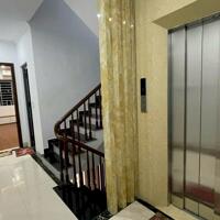 Bán nhà Khương, 61m, 6 tầng thang máy, ô tô kinh doanh chỉ 15.5 tỷ