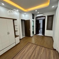 Nhà Mỹ Đình - 55M2 Lô Góc - 6M Mặt Tiền - Nhỉnh 9 Tỷ