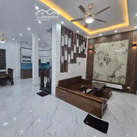 Nhà Mỹ Đình - 55M2 Lô Góc - 6M Mặt Tiền - Nhỉnh 9 Tỷ