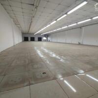 Mặt tiền KD đa ngành nghề. Vị trí đẹp 9x40m=360m2 SHR full thổ Nguyễn Ảnh Thủ khu KD sầm uất nhất cung đường. Giá chỉ 36 tỷ