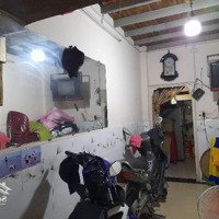 Hẻm 4M Bùi Thế Mỹ Gần Chợ Tân Bình, 51M2 Giá Bán 4.2 Tỷ