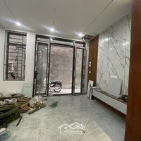 Bán Nhà Riêng 5,9 Tỷ, 34M2 Tại Kiến Hưng, Hà Đông, Hà Nội