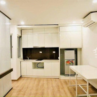 Ccmn Trần Duy Hưng - Cầu Giấy - Siêu Phẩm Dòng Tiền 8 Tầng Thang Máy