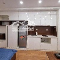 Ccmn Trần Duy Hưng - Cầu Giấy - Siêu Phẩm Dòng Tiền 8 Tầng Thang Máy