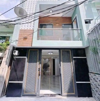 Do Mình Chuyển Công Tác Nên Cần Bán Gấp Nhà Shr