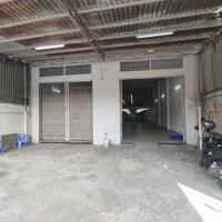 Mặt tiền KD đa ngành nghề. Vị trí đẹp 9x40m=360m2 SHR full thổ Nguyễn Ảnh Thủ khu KD sầm uất nhất cung đường. Giá chỉ 36 tỷ