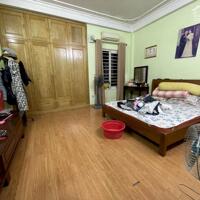 ⭐️NHÀ ĐEP HÀ TRÌ⭐️VỊ TRÍ ĐẮT GIÁ⭐️NỞ HẬU SINH TÀI⭐️TIỀM NĂNG SINH LỜI CAO
