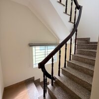 BÁN NHÀ MẶT TIỀN NGUYỄN THÁI BÌNH 5TẦNG NGAY TRIỂN LÃM TÂN BÌNH-HOÀNG VĂN THỤ CHỈ 10,8 TỶ
