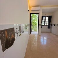 BÁN NHÀ MẶT TIỀN NGUYỄN THÁI BÌNH 5TẦNG NGAY TRIỂN LÃM TÂN BÌNH-HOÀNG VĂN THỤ CHỈ 10,8 TỶ