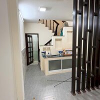 BÁN NHÀ MẶT TIỀN NGUYỄN THÁI BÌNH 5TẦNG NGAY TRIỂN LÃM TÂN BÌNH-HOÀNG VĂN THỤ CHỈ 10,8 TỶ