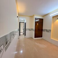 BÁN NHÀ MẶT TIỀN NGUYỄN THÁI BÌNH 5TẦNG NGAY TRIỂN LÃM TÂN BÌNH-HOÀNG VĂN THỤ CHỈ 10,8 TỶ