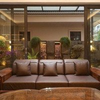 Bán Liền Kề Vinhomes Oceanpark 3, Căn Hoàn Thiện, 70M2, 4,6 Tỷ 30%, Dòng Tiền 70 Triệu/Tháng