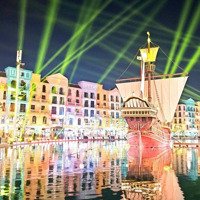 Bán Liền Kề Vinhomes Oceanpark 3, Căn Hoàn Thiện, 70M2, 4,6 Tỷ 30%, Dòng Tiền 70 Triệu/Tháng