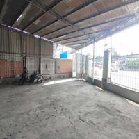 Mặt tiền KD đa ngành nghề. Vị trí đẹp 9x40m=360m2 SHR full thổ Nguyễn Ảnh Thủ khu KD sầm uất nhất cung đường. Giá chỉ 36 tỷ