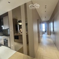 Park Hill Vinhomes Times City, Căn Hộ 3 Phòng Ngủ Full Nội Thất, Sống Chuẩn, Chỉ 15.4 Tỷ
