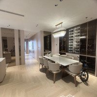 Park Hill Vinhomes Times City, Căn Hộ 3 Phòng Ngủ Full Nội Thất, Sống Chuẩn, Chỉ 15.4 Tỷ