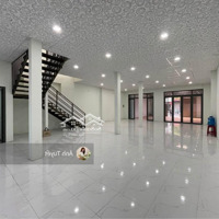 Bán Nhàmặt Tiềntrần Đại Nghĩa 900 Triệu Ngay Chợ Bà Ngựa 8X25M 1 Lầu Cho Thuê 25 Triệu/Tháng