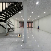 Bán Nhàmặt Tiềntrần Đại Nghĩa 900 Triệu Ngay Chợ Bà Ngựa 8X25M 1 Lầu Cho Thuê 25 Triệu/Tháng