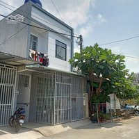Dãy Trọ 10 Phòng Liền Kề Kdc Tân Đức Kẹt Tiền Cần Sang Rẻ, 10X20 Thu Nhập 15 Triệu/ Tháng