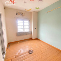 Bán Đất Tặng Tòa Nhà Mặt Phố Phạm Thận Duật, Lô Góc 7 Tầng, 110M2 - Siêu Phẩm Lô Góc, Mặt Phố